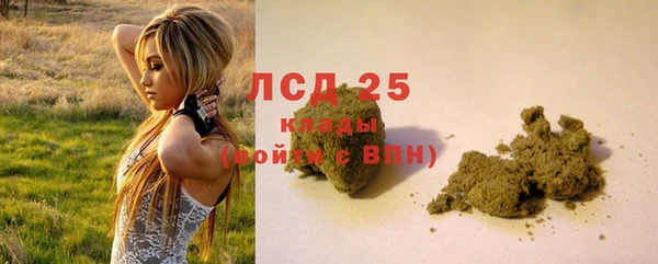 соль ск Абаза