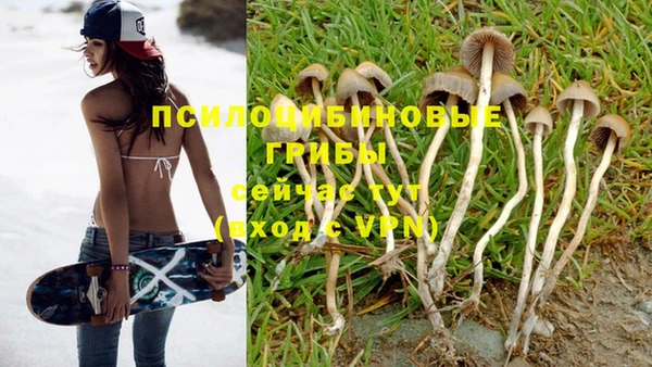 MDMA Premium VHQ Абинск