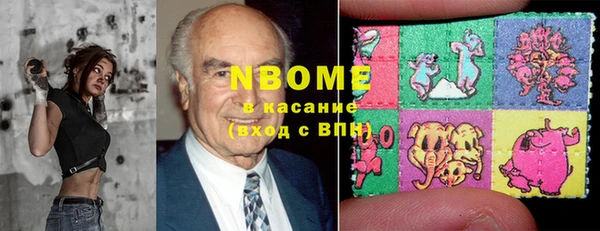 соль ск Абаза
