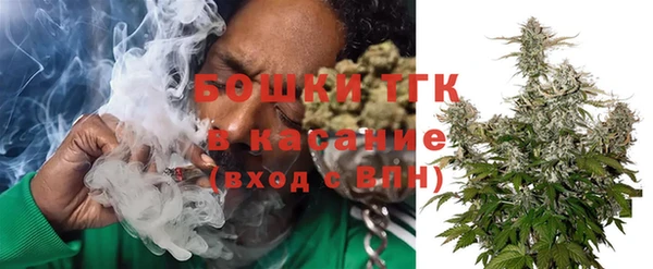 соль ск Абаза
