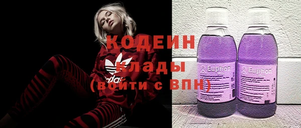 соль ск Абаза