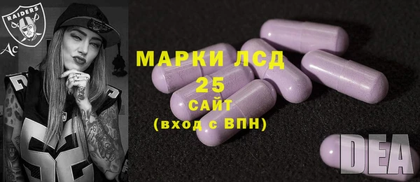соль ск Абаза